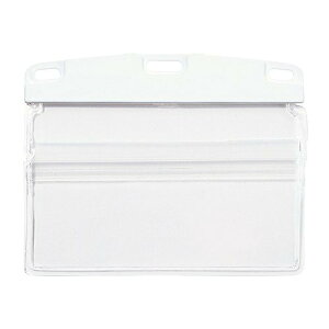 �I�[�v�� ���D�P�[�X �\�t�g���R 10�� NX-124-WH