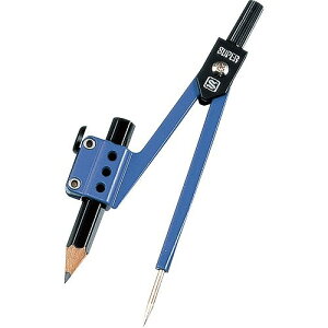 \jbN X[p[RpX EC-400-K