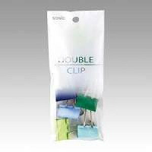 �\�j�b�N �_�u���N���b�v �`���E 10�R �� GP-461-B