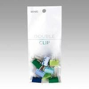 �\�j�b�N �_�u���N���b�v �V���E 10�R �� GP-462-B