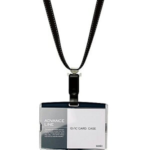 \jbN IDJ[hn[hP[X/Xgbv AL-842-D