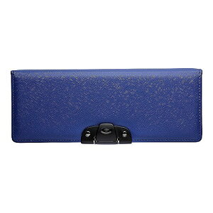 \jbN M AbN u[ SK-1029-B