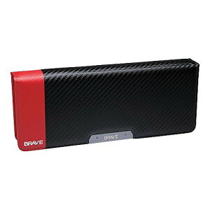 \jbN 藼ʕM J[{ SK-5023-D