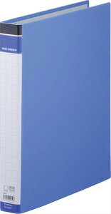 �L���O �����O�o�C���_�[BF A4�^�e 668BF�A�I