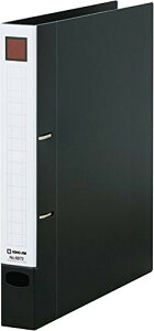 LO o[Ot@C D^Cv 6872N