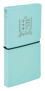 LO l̃V[RNV(V[g)~YC 2980~X