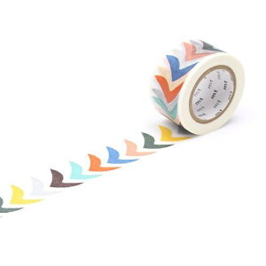 JH }XLOe[v ~iyzlBIRDGRANDEMI MTMINA27