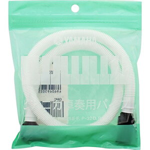 ⒹY sAjJ tppCv PTP-32D(GH)