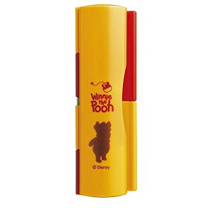 V`n^ nRP[X v[T CPC-DP/H