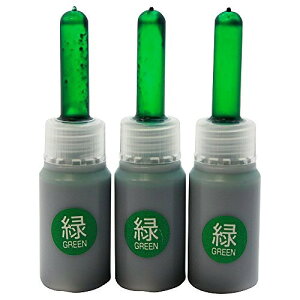 V`n^ A[gC JL}y CL KR-ND~h