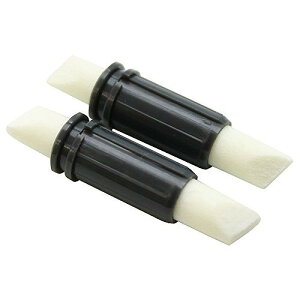 V`n^ A[gC JL}y JGV K-199P