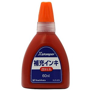 �V���`�n�^ X�X�^���p�[�C���L XLR-60N �V��