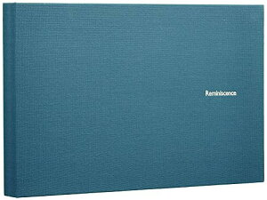 ZLZC ~j|PbgAo u[ XP-40G-10