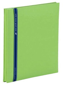 ZLZC ~jt[Ao O[ XP-1001-30