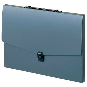 ZLZC A^[gP[X tbg A3 O[ ART-702-62