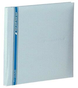 ZLZC ~jt[Ao Vo[ XP-2001-64