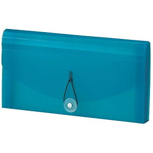 ZLZC hLgt@C u[ MA-2112-10