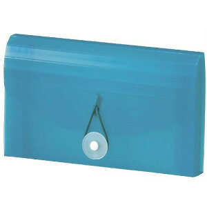 ZLZC hLgt@C u[ MA-2113-10