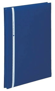 ZLZC t[Ao A4 lCr[ XP-2501-15