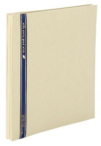 ZLZC ~jt[Ao x[W XP-1001-41