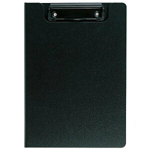 ZLZC Nbvt@C A5E ubN FB-2015-60