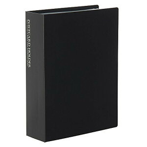 ZLZC |XgJ[hz_[ ubN KP-60P-60