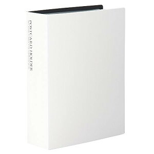 ZLZC |XgJ[hz_[ zCg KP-60P-70