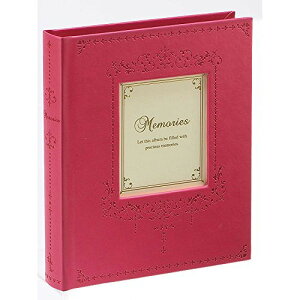 ZLZC t[AosN XP-4700-21