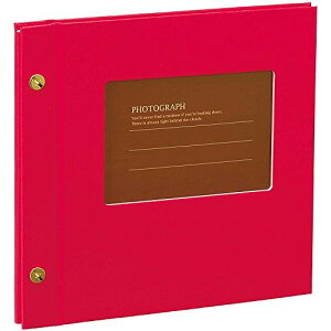 ZLZC Cgt[Ao(t[)bh XP-5308-20