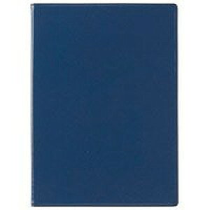 ZLZC x|Xg Nbvt@C u[ BP-5724-10