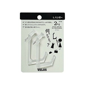 xX GnK[ gEC 2R LH-702C