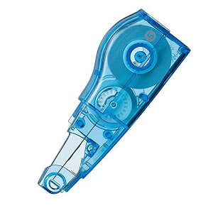 vX Ce[vMR WH-635R BL 43-929