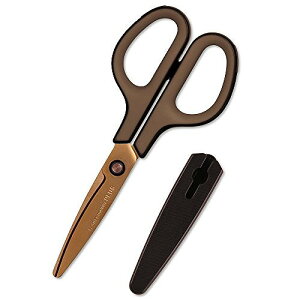 vX nT~ SC-175ST TI-BR 34-519