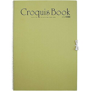 �}���}�� �N���b�L�[�u�b�N B3 S210