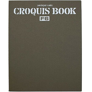 �}���}�� �N���b�L�[�u�b�N F6 S216