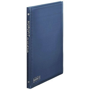 }} B5t@Cm[g NtBbgu[ F020-02