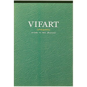 �}���}�� �X�P�b�`�u�b�N B4 S209V