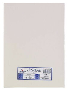 }} ~^g A4 10 110 [ 321-645P