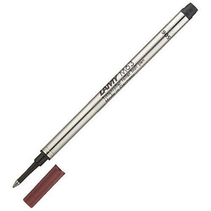 LAMY ~[ {[y  ubN LM63BK Tt@ AX^[ XefBI 2000p