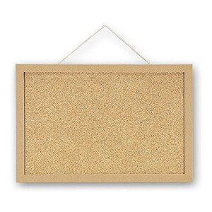 AXJ ʃRN{[h CB338 12 MTCY 300×450mm