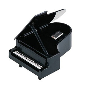 iJm RT[gsAm^M탊 ubN PS-35PI/BL