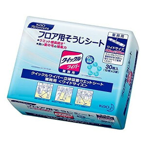 ԉ NCbNCp[̋zEFbgV[g X 30(10×3)(ԉvtFbViV[Y) 510440