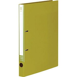 RN t@C Ot@C NEOS A4 180e CgI[u t-NE420G