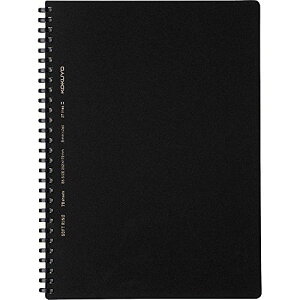 RN m[g \tgOm[g rWlX 70 Z~B5 Br  X-SV407B-D