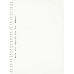 RN m[g \tgOm[g NA 80 Z~B5 Br  X-SV508B-T