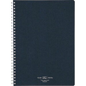 RN m[g \tgOm[g i` 80 Z~B5 Ar  X-SV608A-DB