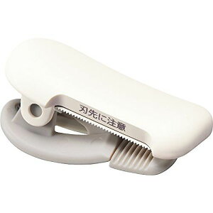 RN }XLOe[vJb^[ JJbg Nbv^Cv 10~15mmp zCg T-SM400W