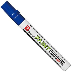 }WbN yCg}[J[SR SR550-T3 