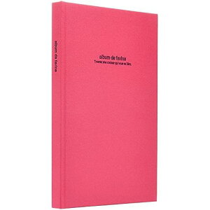 iJoV t@C ubNt[Ao hDt@rl B5 sN AH-B5B-141-P