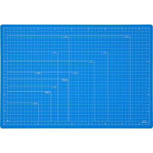 iJoV Jb^[}bg ܂肽݃JbeBO}bg A3 XJCu[ CTMO-A3SB